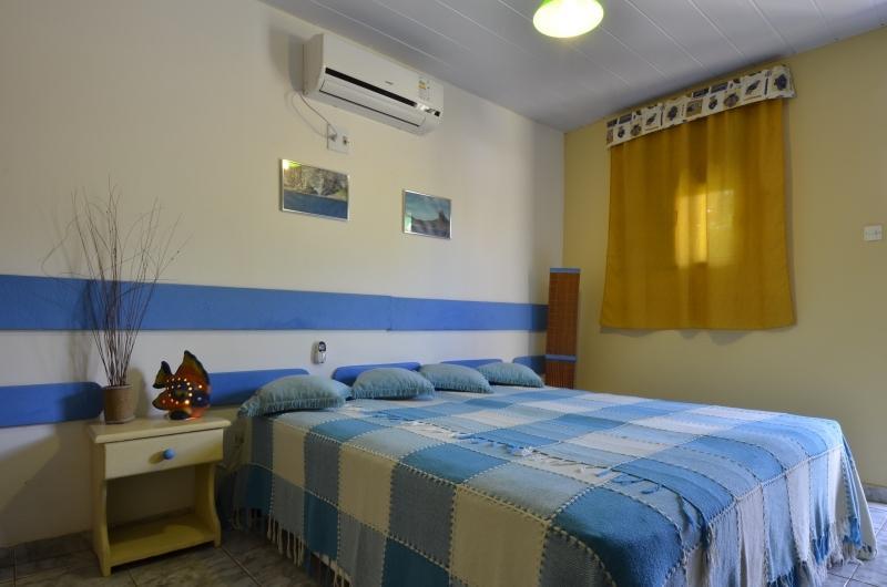 Pousada Marazul Φερνάντο ντε Νορόνια Εξωτερικό φωτογραφία